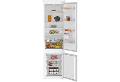 INDESIT IBH 20
