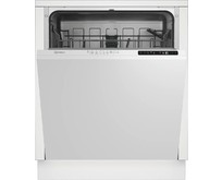 INDESIT DI 4C68