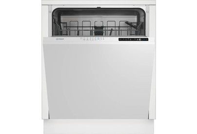 INDESIT DI 4C68
