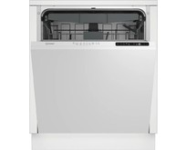 INDESIT DI 5C65 AED