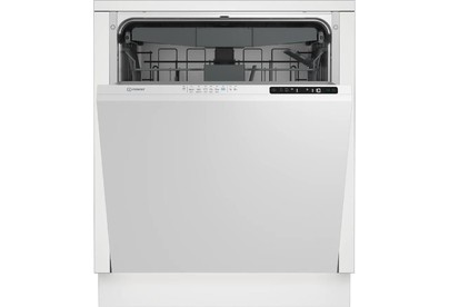 INDESIT DI 5C65 AED