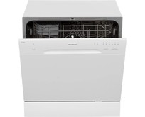 HYUNDAI DT403