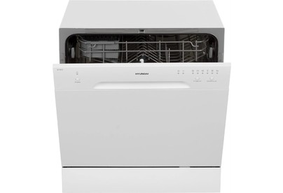 HYUNDAI DT403