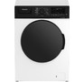 HOTPOINT WDS 7448 C7S VBW с сушкой