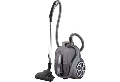 KRAFT KFKVC2306