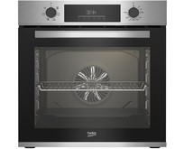 BEKO BBIE12300XC