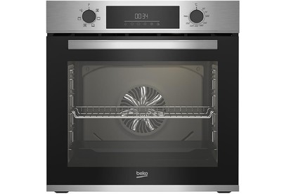 BEKO BBIE12300XC