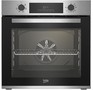 BEKO BBIE12300XC