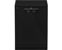 BEKO BDFN25521B