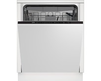 BEKO BDIN16520