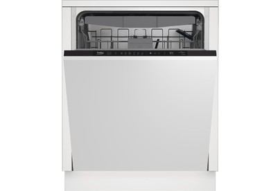 BEKO BDIN16520