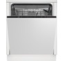 BEKO BDIN16520