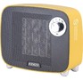 ENGY PTC321 желтый