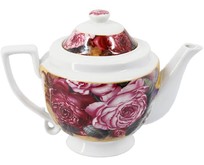 ROSENBERG R250565 Чайник заварочный, 1200мл.