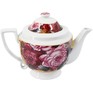 ROSENBERG R250565 Чайник заварочный, 1200мл.