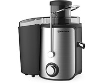 BRAYER BR1711