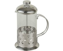 ROSENBERG RSG660002M Френчпресс 600мл