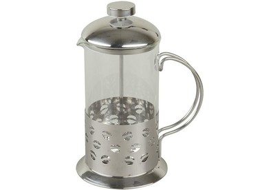 ROSENBERG RSG660002M Френчпресс 600мл