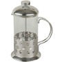 ROSENBERG RSG660002M Френчпресс 600мл