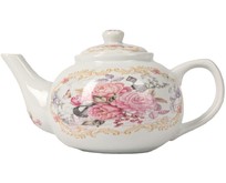 POMIDORO POMI D'ORO P250562 Debora Чайник заварочный, 1200мл.