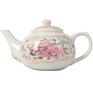 POMIDORO POMI D'ORO P250562 Debora Чайник заварочный, 1200мл.