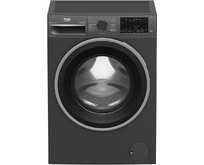 BEKO B3WFR572AB