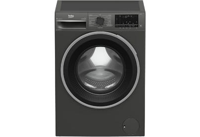 BEKO B3WFR572AB