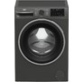 BEKO B3WFR572AB