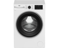BEKO B3WFR572WB