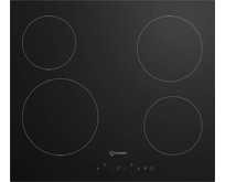 INDESIT IRT160