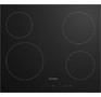 INDESIT IRT160