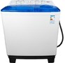 VESTA WMC100P 10кг Синий