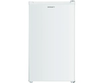 KRAFT KFHS70W