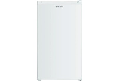 KRAFT KFHS70W