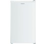 KRAFT KFHS70W