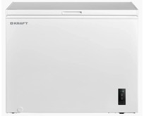 KRAFT BD (W)360BL ларь