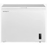 KRAFT BD (W)360BL ларь
