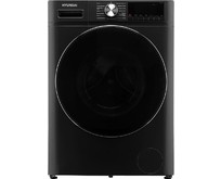 HYUNDAI WMA8407 8кг