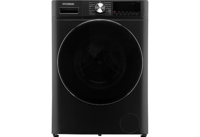 HYUNDAI WMA8407 8кг