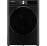 HYUNDAI WMA8407 8кг