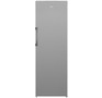 BEKO B1RFNK312G
