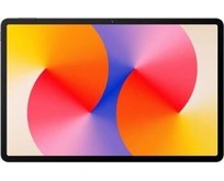 HUAWEI 11