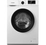HYUNDAI WME8203 8кг