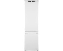 BEKO BCNA306E3S