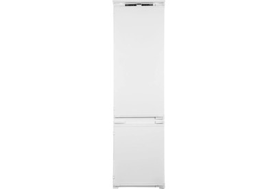 BEKO BCNA306E3S
