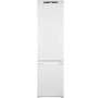 BEKO BCNA306E3S