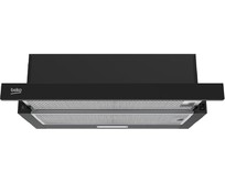 BEKO BHNT613R4CB