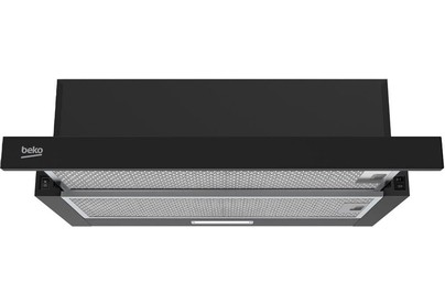 BEKO BHNT613R4CB