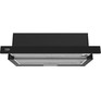 BEKO BHNT613R4CB