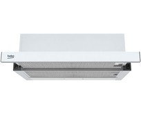 BEKO BHNT613R4CW